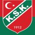 Karşıyaka’dan ’Abramovic’ açıklaması Karşıyaka’dan ’Abramovic’ açıklaması