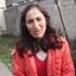 Doğuştan kalça çıkığı olan genç kız: Ölü kıyafetleriyle büyüdüm Doğuştan kalça çıkığı olan genç kız: Ölü kıyafetleriyle büyüdüm