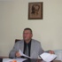 İşitme Engelliler Spor Federasyonu Seçimlerinde Sahte İmza İddiası