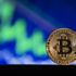 Kripto birimleri yeniden yükseldi: Bitcoin 15,000 doların üzerinde