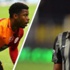 Galatasaray'dan Akhisar'a: Ver Rodallega'yı al Donk'u!