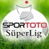 Süper Lig Puan Durumu 24 Ocak SÜPER LİG puan durumu tıkla öğren