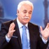 Nihat Hatipoğlu Açıkladı "Caiz Değil"
