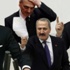 AK Parti Fire İstemiyor AK Parti Fire İstemiyor