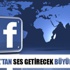 Facebook'tan çok ses getirecek büyük yenilik!