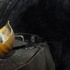 TTK, koruyucu iş elbisesi satın alacak TTK, koruyucu iş elbisesi satın alacak
