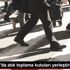Yahşihan da atık toplama kutuları yerleştiriliyor