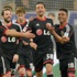 CANLI Schalke 04 Bayer Leverkusen CANLI Schalke 04 Bayer Leverkusen