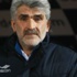 Carlos'tan hakemlere sert tepki! Carlos'tan hakemlere sert tepki!
