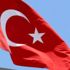 CHP'den yerli ürünlere bayrak önerisi