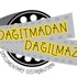 Uluslararası film dağıtımcıları İstanbul’a geliyor