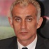 İbrahim Hacıosmanoğlu'na tarihin en anlamlı cezası: 9 ay 10 gün İbrahim Hacıosmanoğlu'na tarihin en anlamlı cezası: 9 ay 10 gün