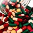 Antibiyotik devri bitiyor mu?