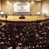 Şii ve Sünni koalisyonlarından IKBY referandumuna ret