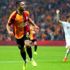 Florin Andone: İki hafta içinde Galatasaray ya da ... Florin Andone: İki hafta içinde Galatasaray ya da ...