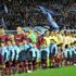 Trabzonspor, Galatasaray'a konuk olacak Trabzonspor, Galatasaray'a konuk olacak
