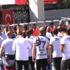 Kadıköy'e Beşiktaş çıkarması