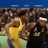 Fenerbahçe'nin resmi internet sitesi yenilendi
