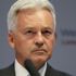 İngiltere'nin Avrupa Bakanı Alan Duncan istifa etti