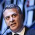 Son dakika transfer haberleri... Beşiktaş Başkanı Fikret Orman'dan heyecanlandıran paylaşım