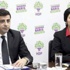 HDP seçimin iptali için YSK'ya başvurdu