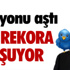 Karabükspor, Yılmaz Vural İle Anlaştı Karabükspor, Yılmaz Vural İle Anlaştı