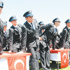 Bazı polis meslek okulları kapatıldı