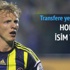 Kuyt gitti gidiyor Kuyt gitti gidiyor