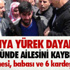 Parasız Yatılılık Ve Bursluluk Sınavı Başvuruları Başlıyor
