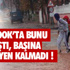 Kktc Cumhurbaşkanı Akıncı, Bugün Ban Ki-mun İle Görüşecek Kktc Cumhurbaşkanı Akıncı, Bugün Ban Ki-mun İle Görüşecek