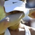 Halep ve Bouchard'a soğuk duş! İlk tur... Halep ve Bouchard'a soğuk duş! İlk tur...