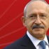 Kılıçdaroğlu: Unutmayalım sadece seçim yapıyoruz
