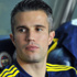 Van Persie: "Bilseydim Türkiye’ye gelmezdim"