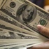 Dolar güne nasıl başladı?