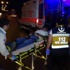 Trafik Tartışması Silahlı Çatışmaya Dönüştü: 3 Yaralı
