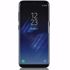Samsung Galaxy S8'in çıkış tarihi açıklandı