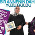 Diyarbakır'da bir anne daha evladına kavuştu Diyarbakır'da bir anne daha evladına kavuştu
