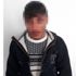 13 ayrı suçtan kaydı bulunan hırsız yakalandı 13 ayrı suçtan kaydı bulunan hırsız yakalandı