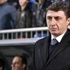 Şota Arveladze: Fenerbahçe'ye bir şartla giderim!