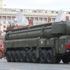ABD'liler, Rusya'ya ait nükleer silahların daha üstün olduğunu itiraf etti