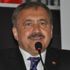 Eroğlu: Aynı gayretle yatırımlara devam edeceğiz Eroğlu: Aynı gayretle yatırımlara devam edeceğiz