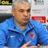 Çalımbay Fenerbahçe'yi gözüne kestirdi Çalımbay Fenerbahçe'yi gözüne kestirdi