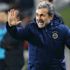 Kocaman, 'E' şıkkı diyor