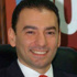 Trabzonspor'un CEO'su istifa etti Trabzonspor'un CEO'su istifa etti