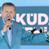 “İmamlar kaçıyor”