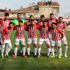 Nevşehir Belediyespor PFDK ya sevk edildi