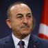 Çavuşoğlu uyardı: Kaybeden Yunanistan olur