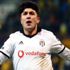 Beşiktaşlı futbolcu Güven Yalçın, İtalyan ekibi Lecce'ye kiralandı Beşiktaşlı futbolcu Güven Yalçın, İtalyan ekibi Lecce'ye kiralandı