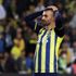 Ali Koç: 7 senedir şampiyonluk bekliyorlar