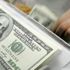 Dolar ve euroda son durum